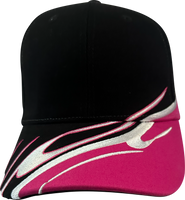 Wave Cap thumbnail 13