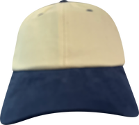 Heavy Brushed Cotton Suede Peak Cap thumbnail 10
