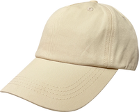 A Frame Dad Hat Unstructured thumbnail 12