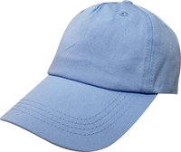 A Frame Dad Hat Unstructured thumbnail 13