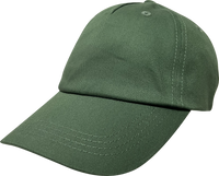 A Frame Dad Hat Unstructured thumbnail 3