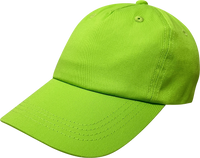 A Frame Dad Hat Unstructured thumbnail 14