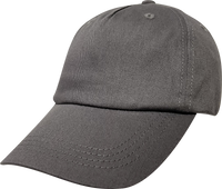 A Frame Dad Hat Unstructured thumbnail 4