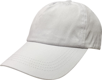 A Frame Dad Hat Unstructured thumbnail 7