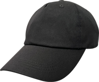 A Frame Dad Hat Unstructured thumbnail 8