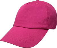 A Frame Dad Hat Unstructured thumbnail 9