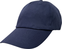 A Frame Dad Hat Unstructured thumbnail 10