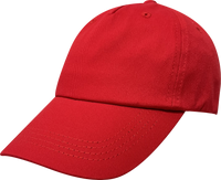 A Frame Dad Hat Unstructured thumbnail 15