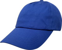 A Frame Dad Hat Unstructured thumbnail 16