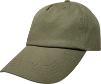 A Frame Dad Hat Unstructured thumbnail 17