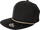 Black Khakhi