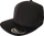 Black Black
