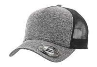 Jersey thumbnail 2 jersey - madhats.com.au