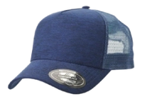 Jersey thumbnail 3 jersey - madhats.com.au