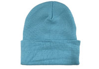 Kaleidoscope Beanie thumbnail 1