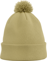 FLEX Acrylic POM POM BEANIE thumbnail 13