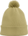 KHAKHI
