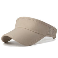 Pro Sports Visor thumbnail 4 pro sports visor