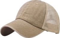 Flex Enzyme Trucker thumbnail 6