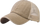 Khakhi