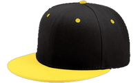 Kids Urban Flex Snapback thumbnail 1