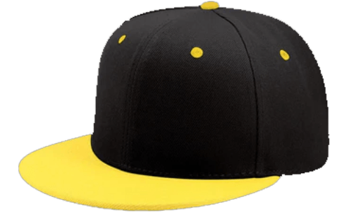 Kids Urban Flex Snapback