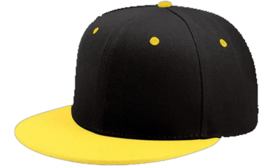 Kids Urban Flex Snapback
