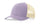 Lilac/Birch