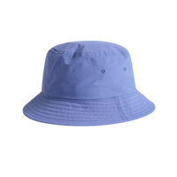 1171 NYLON BUCKET HAT thumbnail 8 1171 nylon bucket hat - madhats.com.au
