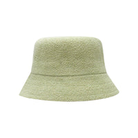 Terry Towelling Flex Bucket Hat thumbnail 7