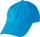 Aqua