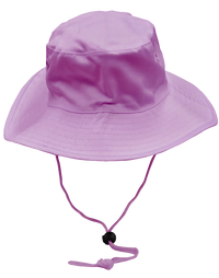 Flex Premium Surf Hat With Break-Away Strap thumbnail 71 flex premium surf hat with break-away strap - madhats.com.au