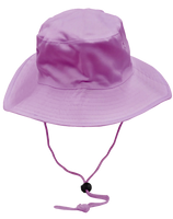 Flex Premium Surf Hat With Break-Away Strap thumbnail 11