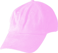 Flex Unstructured Washed Dad Hat thumbnail 23