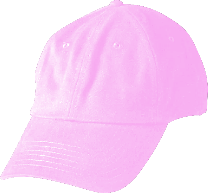 Flex Unstructured Washed Dad Hat