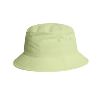 1171 NYLON BUCKET HAT thumbnail 7 1171 nylon bucket hat - madhats.com.au
