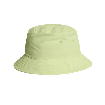 1171 NYLON BUCKET HAT