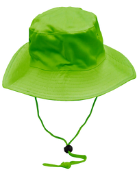 Flex Premium Surf Hat With Break-Away Strap thumbnail 78 flex premium surf hat with break-away strap - madhats.com.au