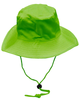 Flex Premium Surf Hat With Break-Away Strap thumbnail 12