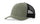 Loden/Black