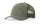 Loden
