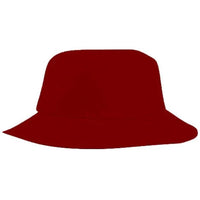 Flex Vortex Bucket Hat thumbnail 69