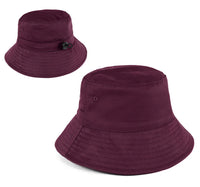 Flex Kindy Bucket Hat thumbnail 31