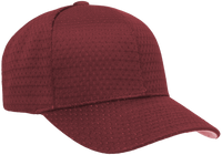 GTO 6277 thumbnail 8