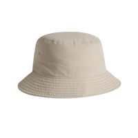 1171 NYLON BUCKET HAT thumbnail 6 1171 nylon bucket hat - madhats.com.au