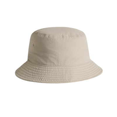 1171 NYLON BUCKET HAT