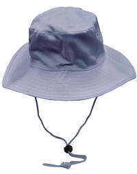 Flex Premium Surf Hat With Break-Away Strap thumbnail 100 flex premium surf hat with break-away strap - madhats.com.au