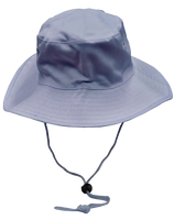 Flex Premium Surf Hat With Break-Away Strap thumbnail 16