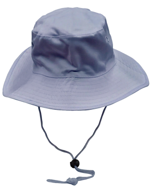 Flex Premium Surf Hat With Break-Away Strap