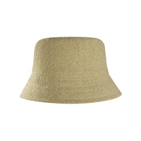 Terry Towelling Flex Bucket Hat thumbnail 51 terry towelling flex bucket hat - madhats.com.au
